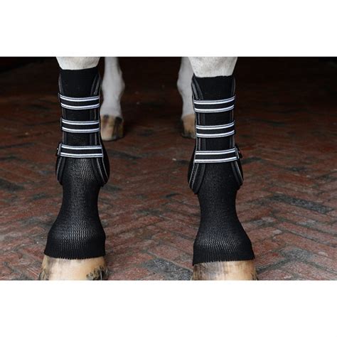 EquiFit® GelSox™ for Horses.